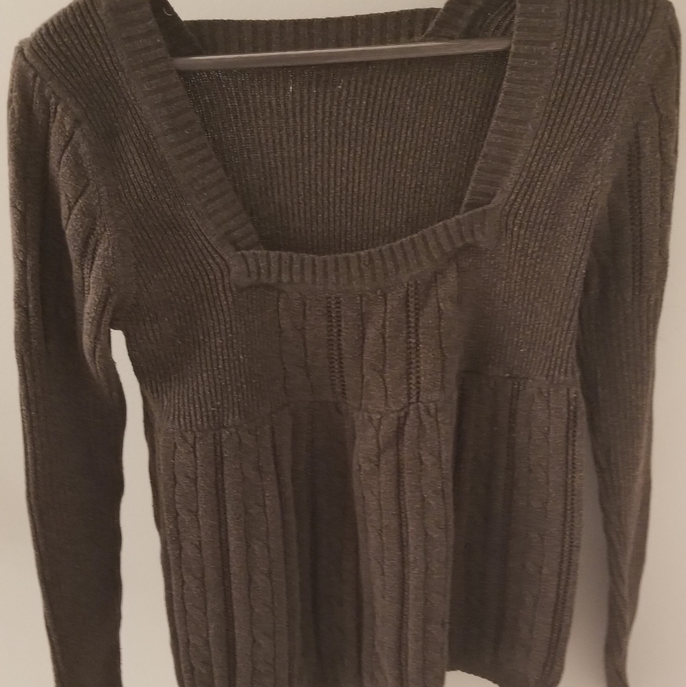 Womens blouse